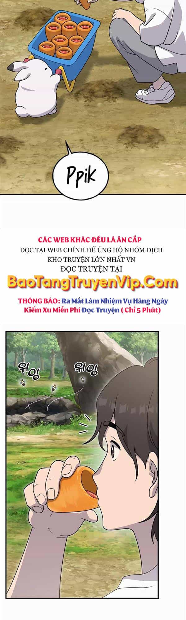 Làm Nông Dân Trong Tòa Tháp Thử Thách - Chương 28 - ảnh 9