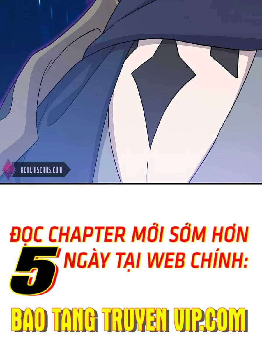 Làm Nông Dân Trong Tòa Tháp Thử Thách - Chương 29 - ảnh 101