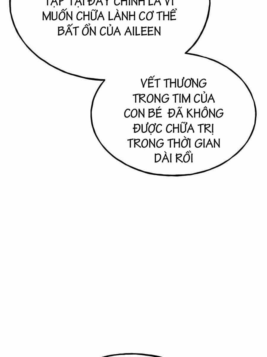 Làm Nông Dân Trong Tòa Tháp Thử Thách - Chương 29 - ảnh 104