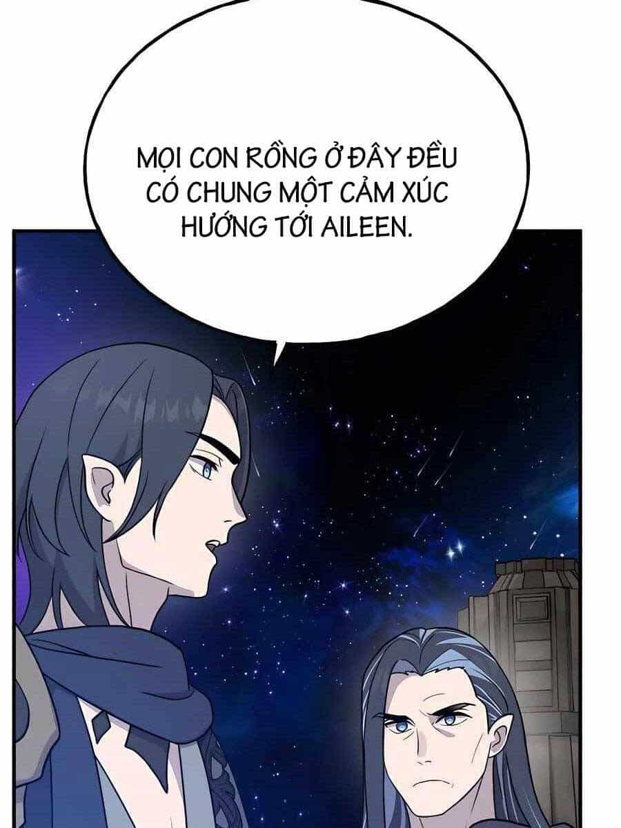 Làm Nông Dân Trong Tòa Tháp Thử Thách - Chương 29 - ảnh 105