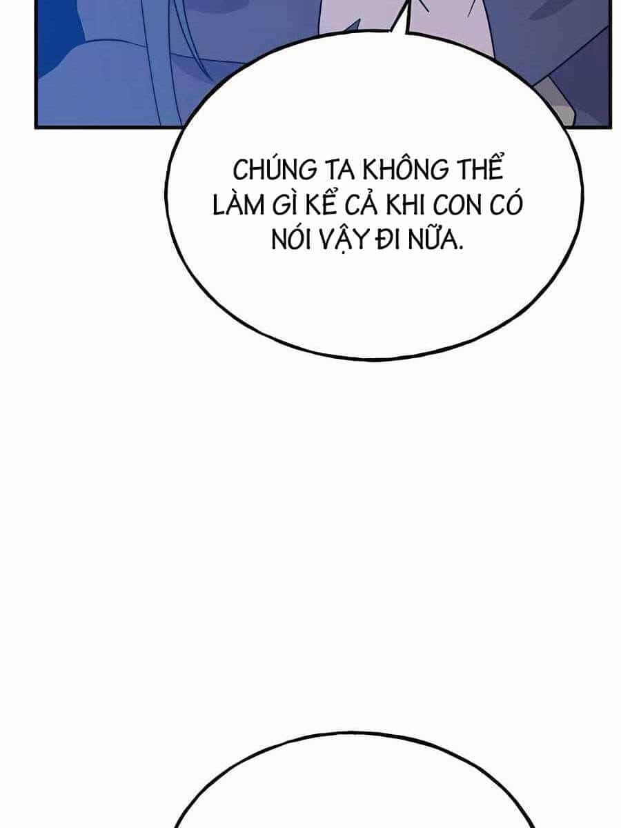 Làm Nông Dân Trong Tòa Tháp Thử Thách - Chương 29 - ảnh 108