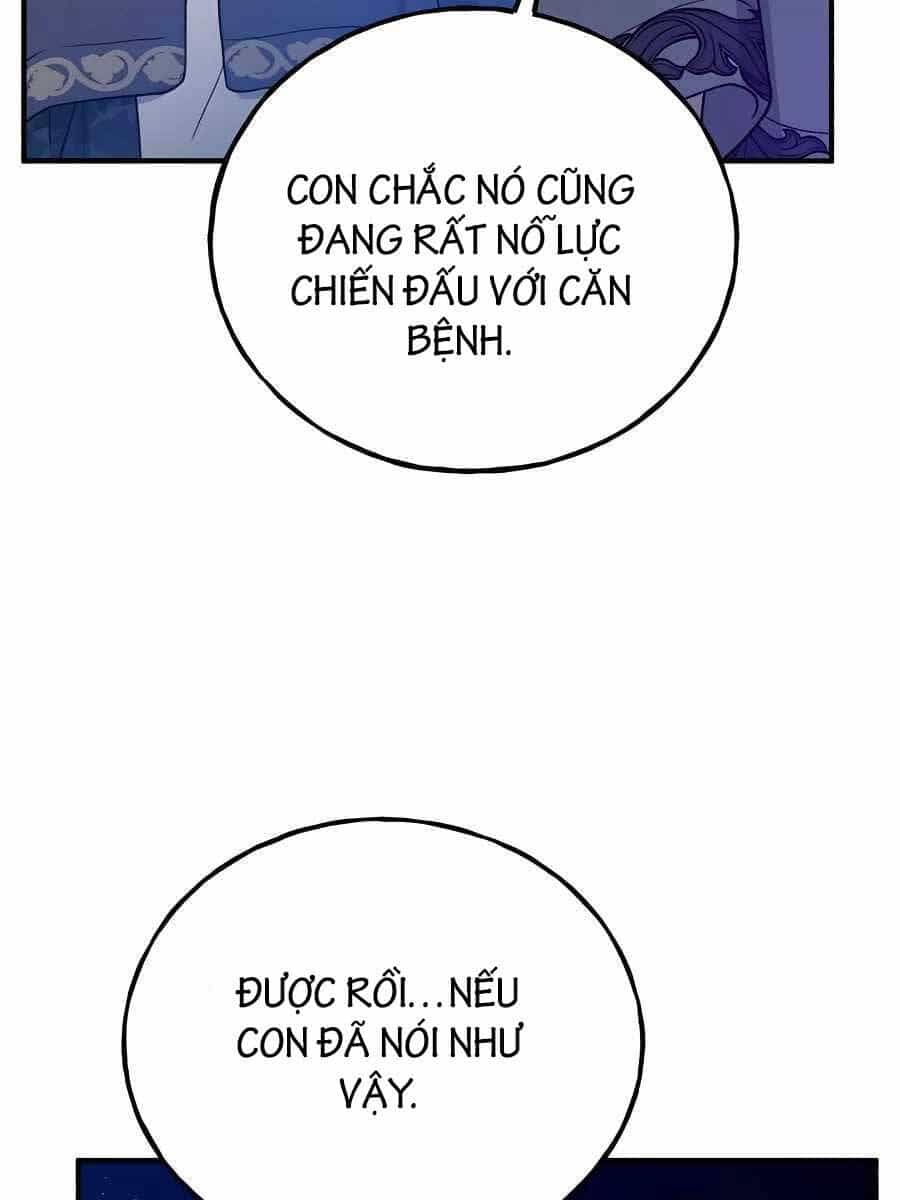 Làm Nông Dân Trong Tòa Tháp Thử Thách - Chương 29 - ảnh 115