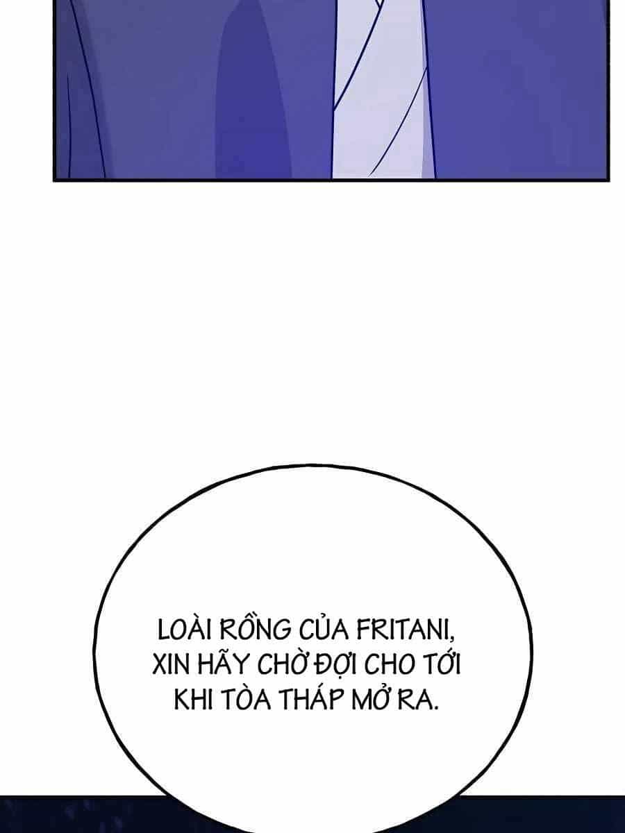 Làm Nông Dân Trong Tòa Tháp Thử Thách - Chương 29 - ảnh 117