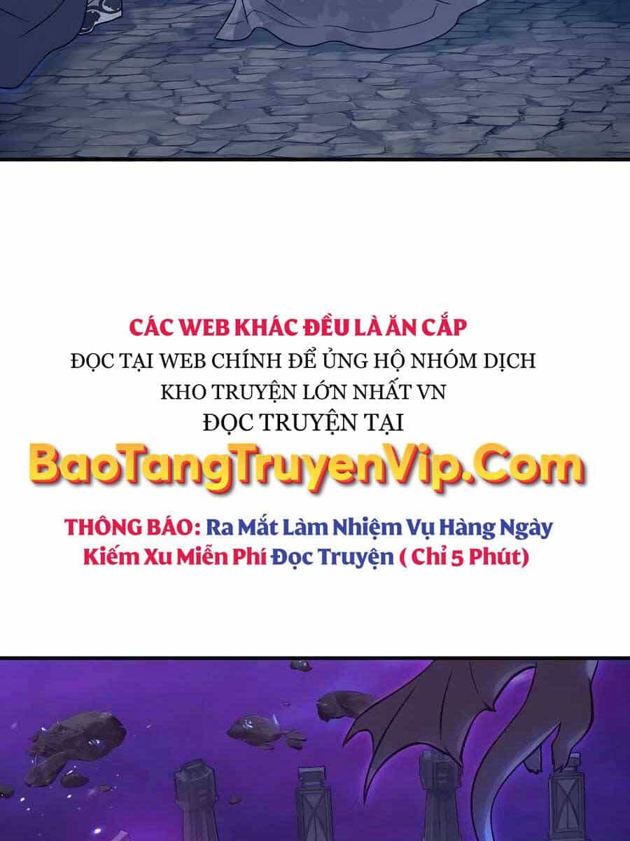 Làm Nông Dân Trong Tòa Tháp Thử Thách - Chương 29 - ảnh 120