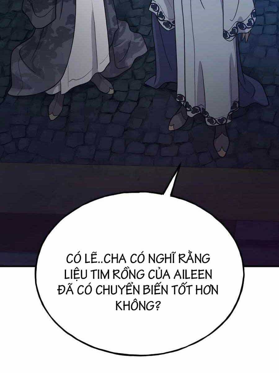 Làm Nông Dân Trong Tòa Tháp Thử Thách - Chương 29 - ảnh 124