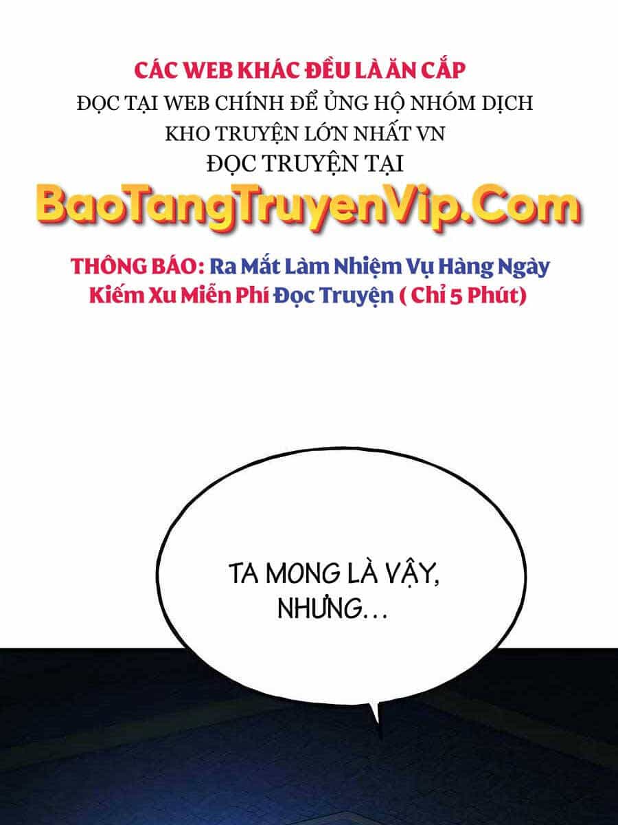 Làm Nông Dân Trong Tòa Tháp Thử Thách - Chương 29 - ảnh 125