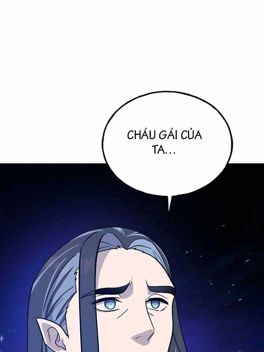 Làm Nông Dân Trong Tòa Tháp Thử Thách - Chương 29 - ảnh 127