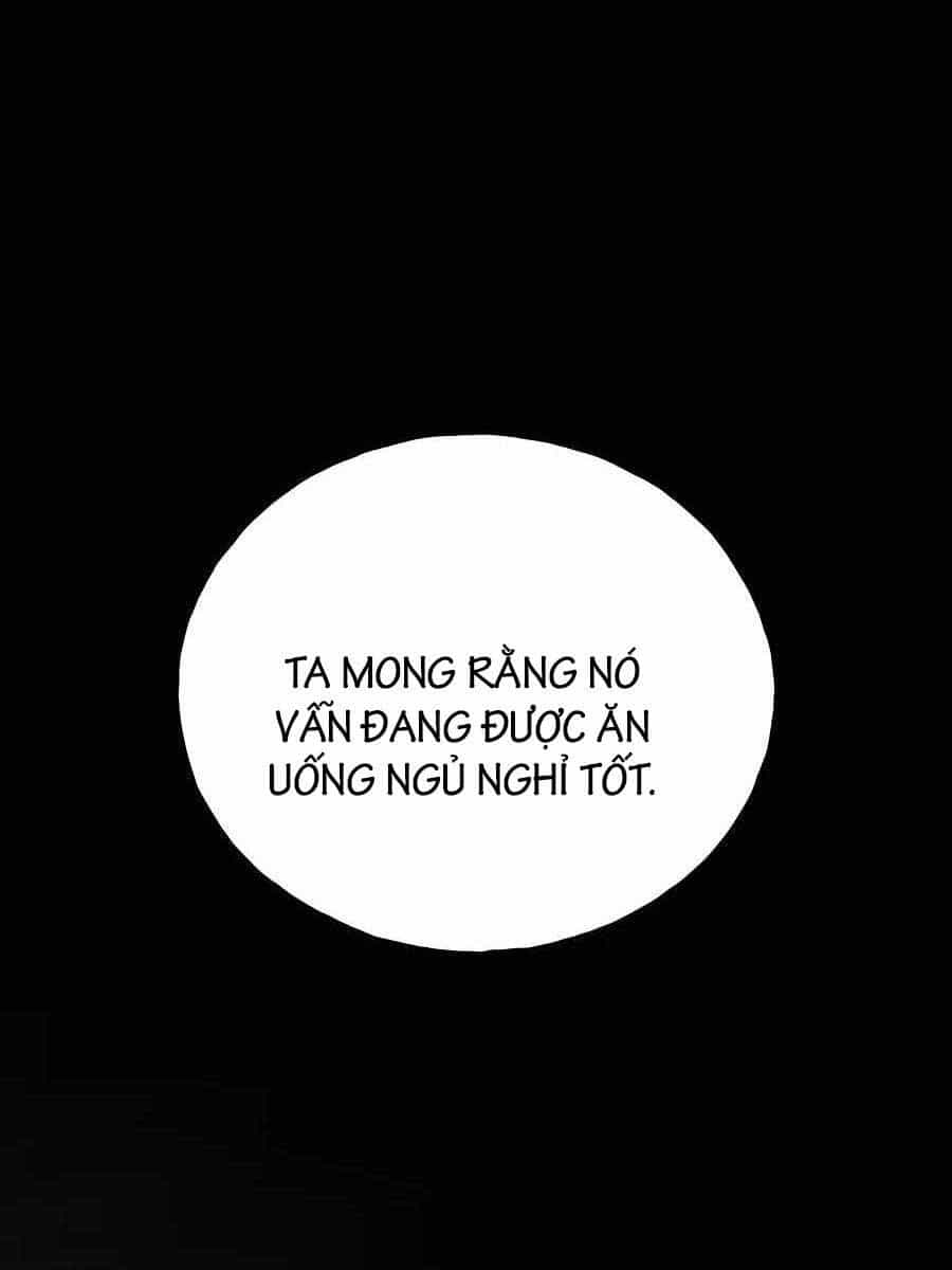 Làm Nông Dân Trong Tòa Tháp Thử Thách - Chương 29 - ảnh 129