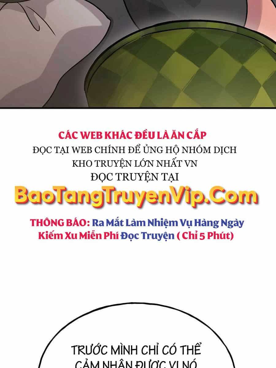Làm Nông Dân Trong Tòa Tháp Thử Thách - Chương 29 - ảnh 136