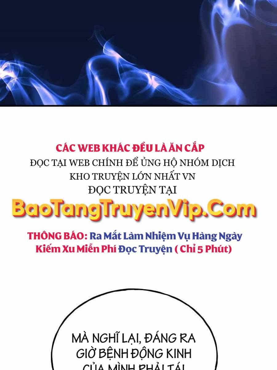 Làm Nông Dân Trong Tòa Tháp Thử Thách - Chương 29 - ảnh 147