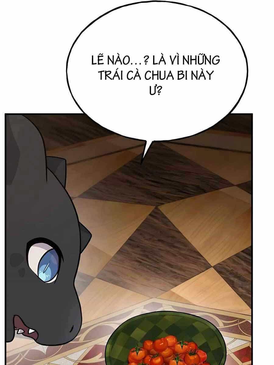 Làm Nông Dân Trong Tòa Tháp Thử Thách - Chương 29 - ảnh 150