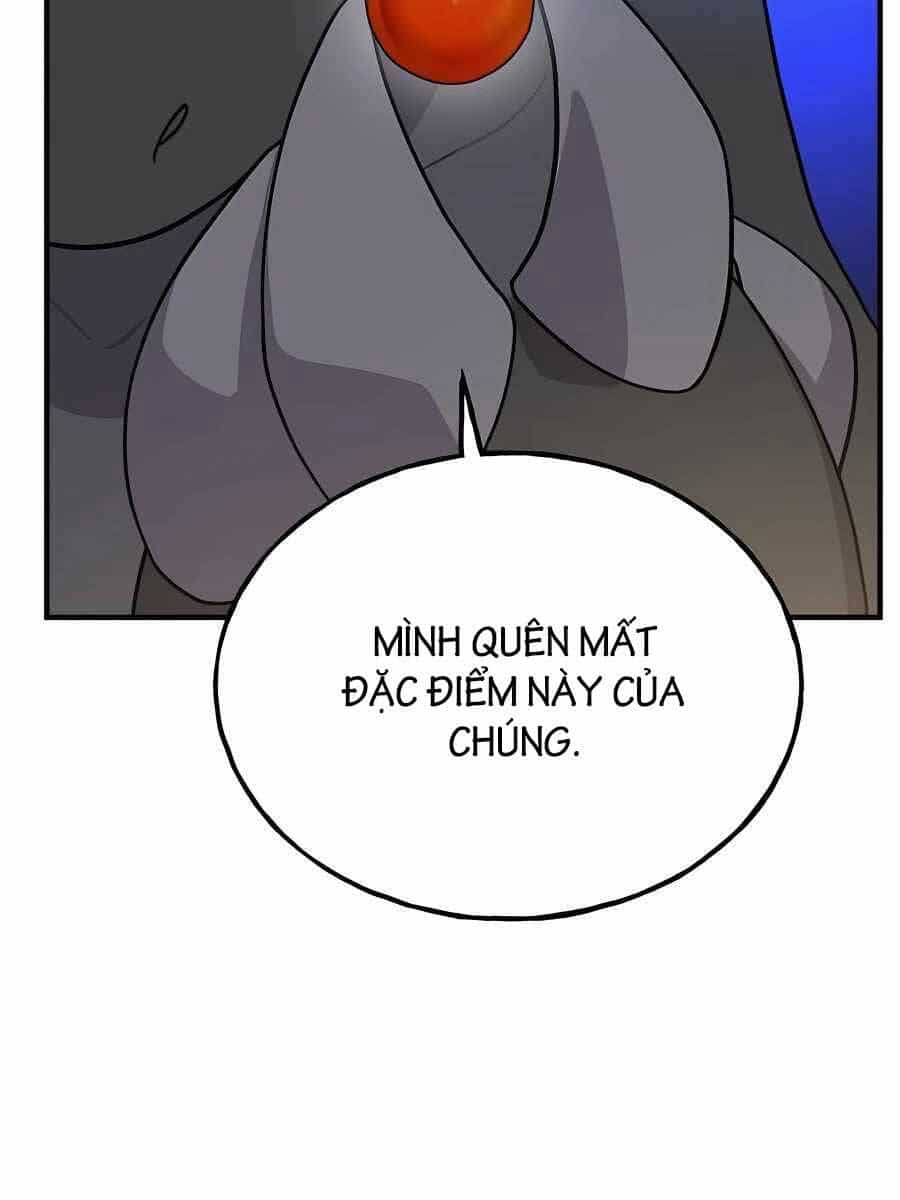 Làm Nông Dân Trong Tòa Tháp Thử Thách - Chương 29 - ảnh 153