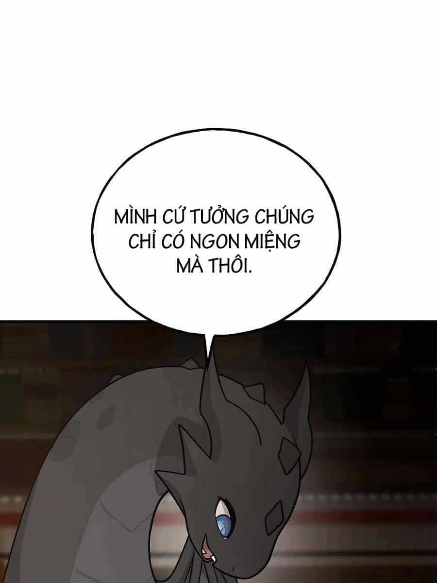 Làm Nông Dân Trong Tòa Tháp Thử Thách - Chương 29 - ảnh 154