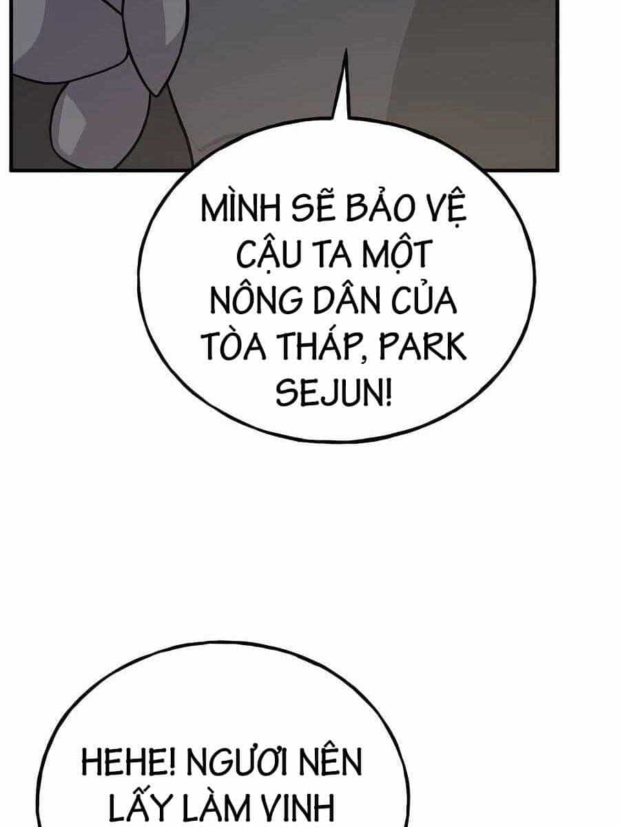 Làm Nông Dân Trong Tòa Tháp Thử Thách - Chương 29 - ảnh 163