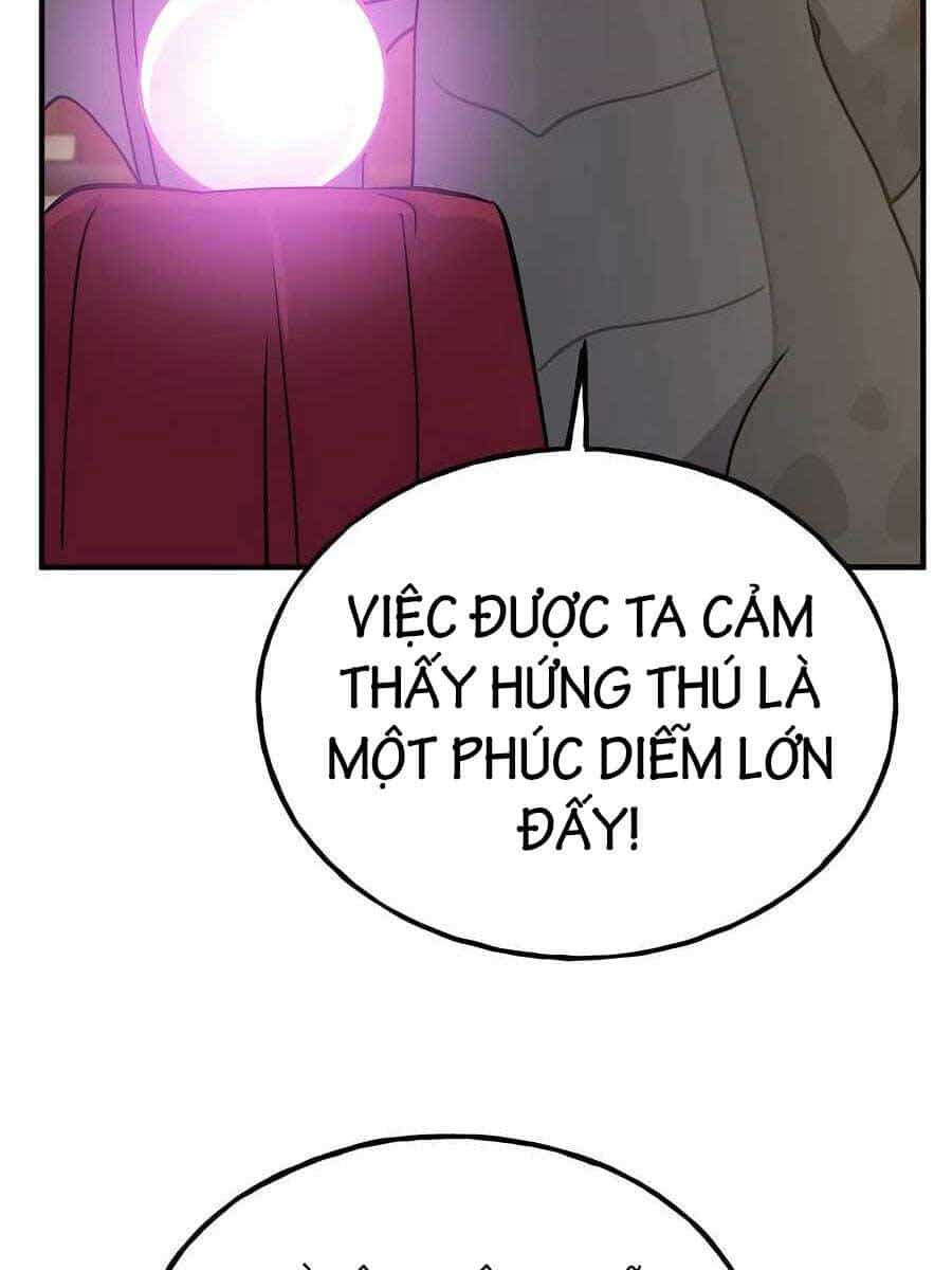 Làm Nông Dân Trong Tòa Tháp Thử Thách - Chương 29 - ảnh 165
