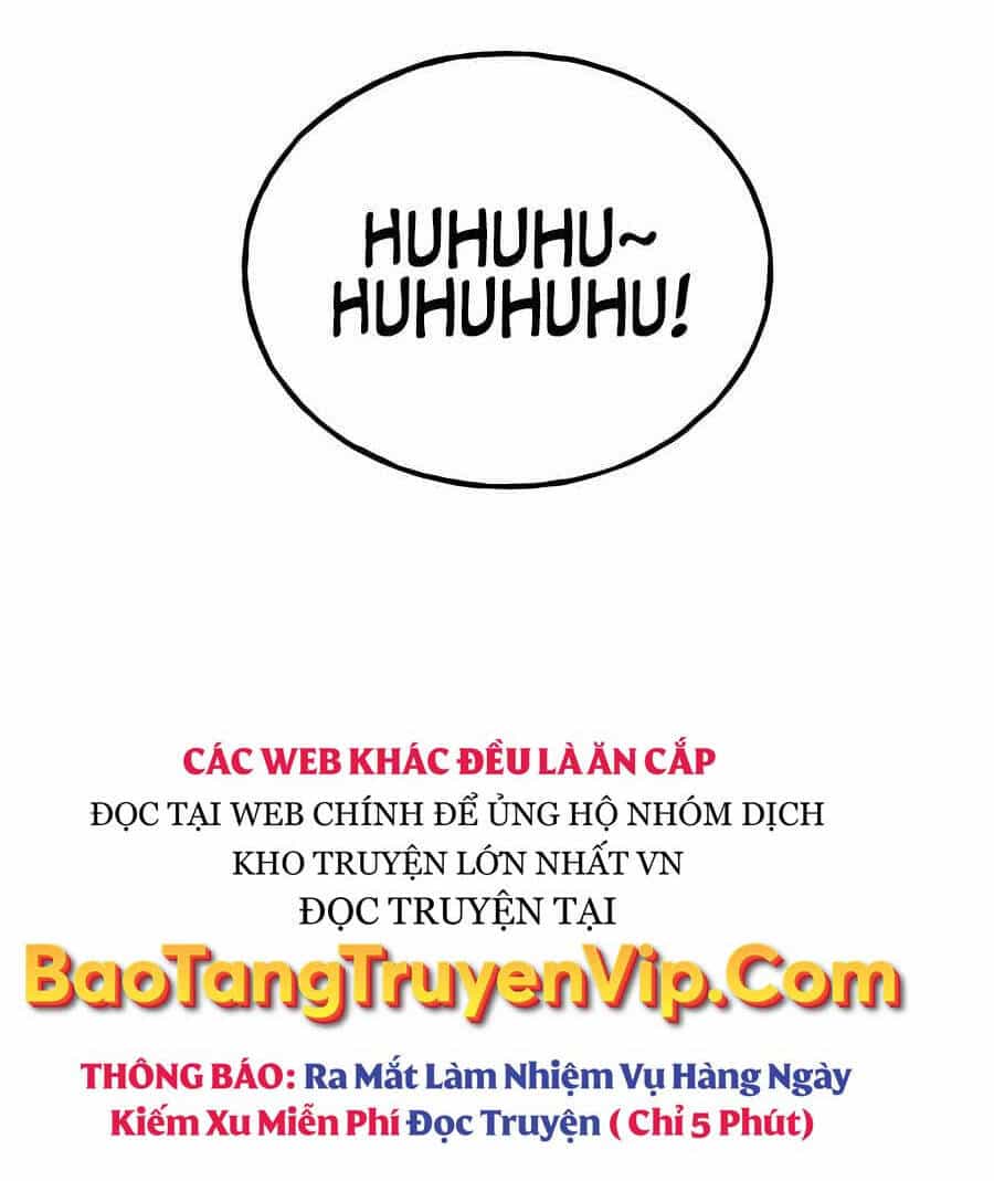 Làm Nông Dân Trong Tòa Tháp Thử Thách - Chương 29 - ảnh 168