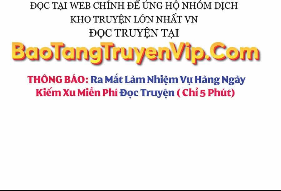 Làm Nông Dân Trong Tòa Tháp Thử Thách - Chương 29 - ảnh 17