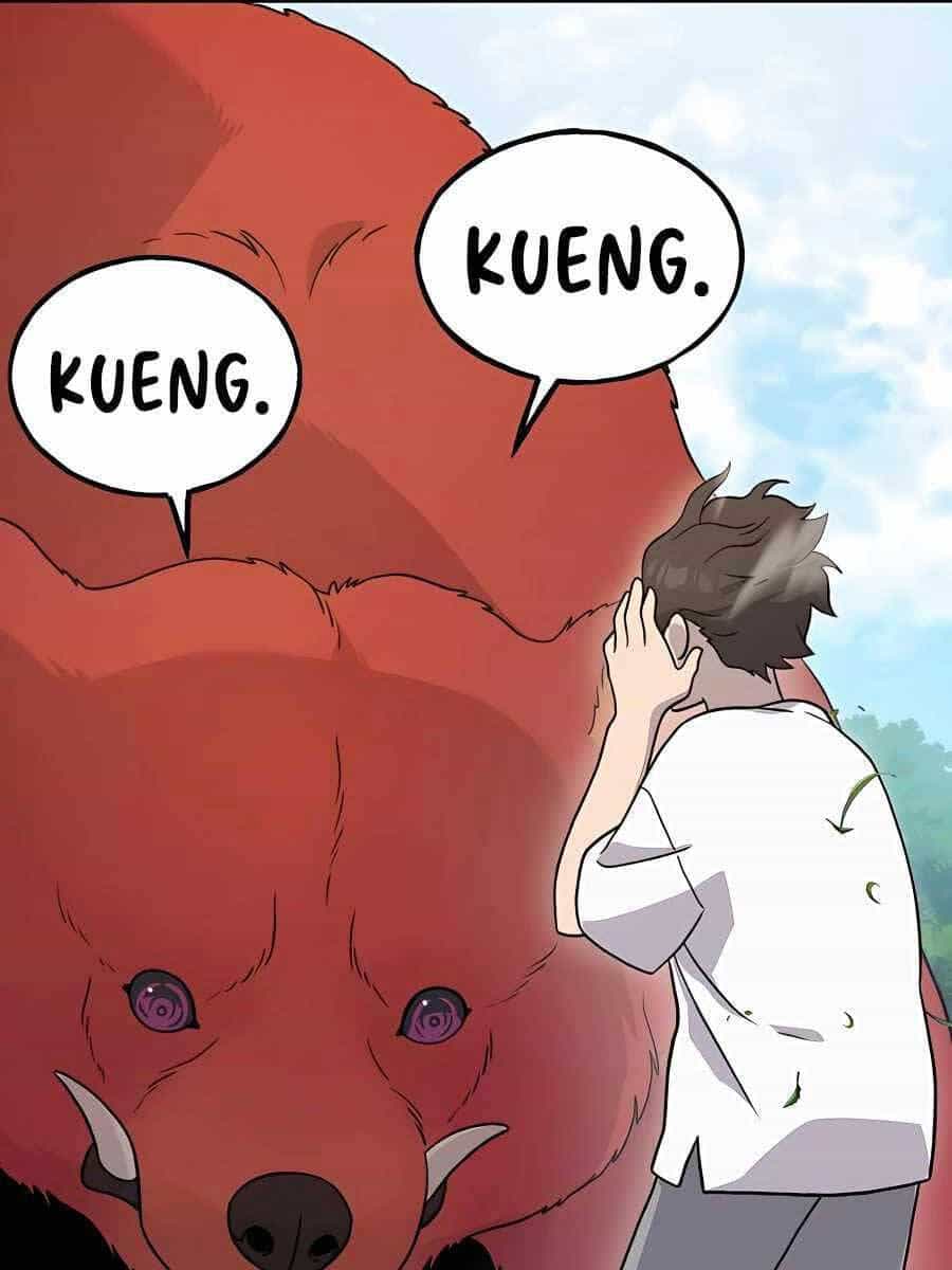 Làm Nông Dân Trong Tòa Tháp Thử Thách - Chương 29 - ảnh 18