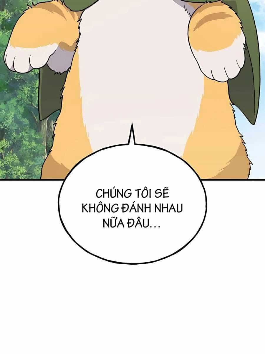 Làm Nông Dân Trong Tòa Tháp Thử Thách - Chương 29 - ảnh 21