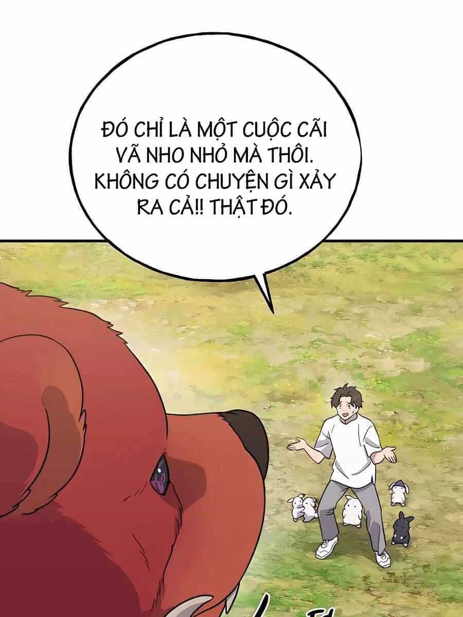 Làm Nông Dân Trong Tòa Tháp Thử Thách - Chương 29 - ảnh 22
