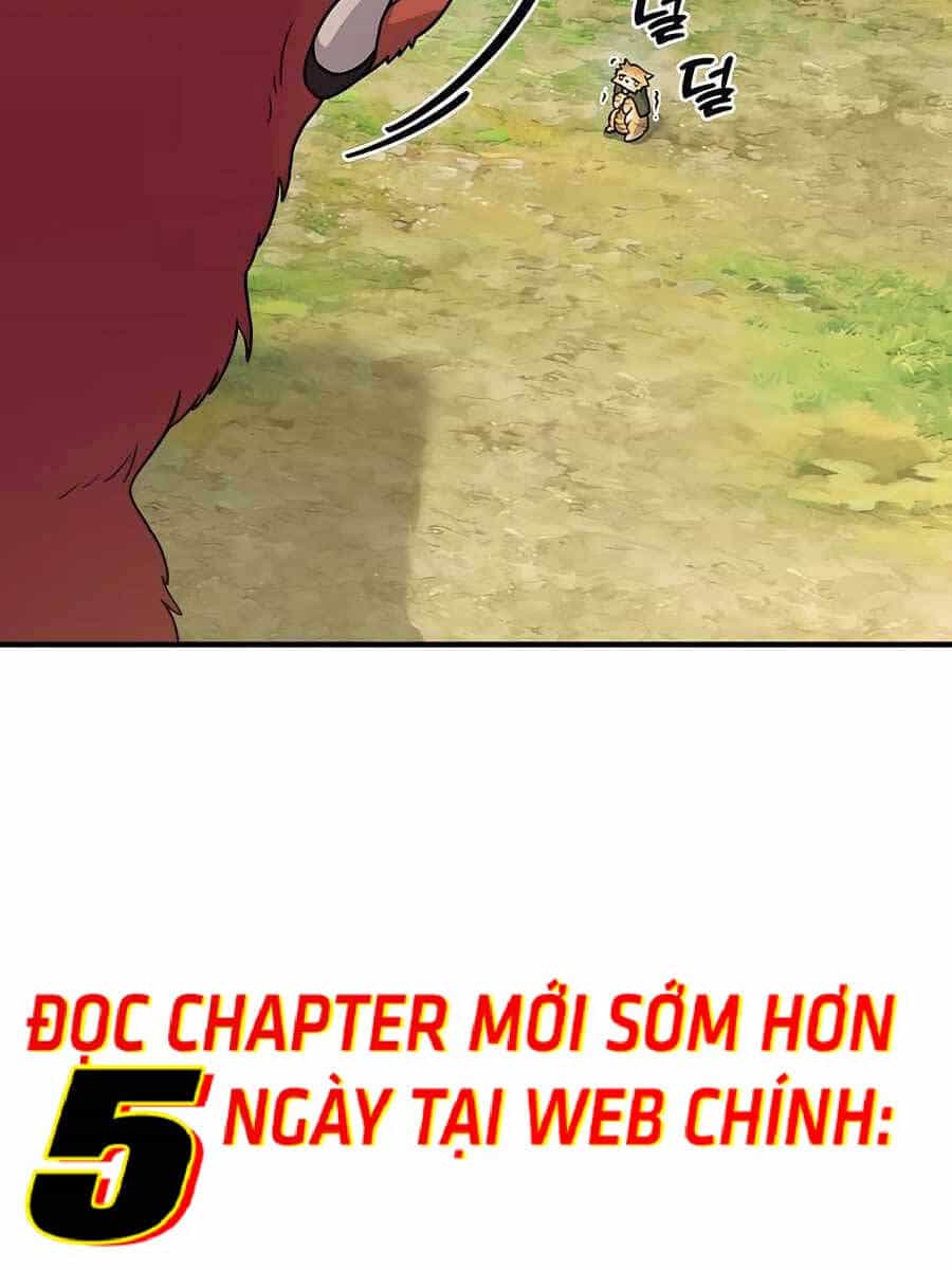 Làm Nông Dân Trong Tòa Tháp Thử Thách - Chương 29 - ảnh 23