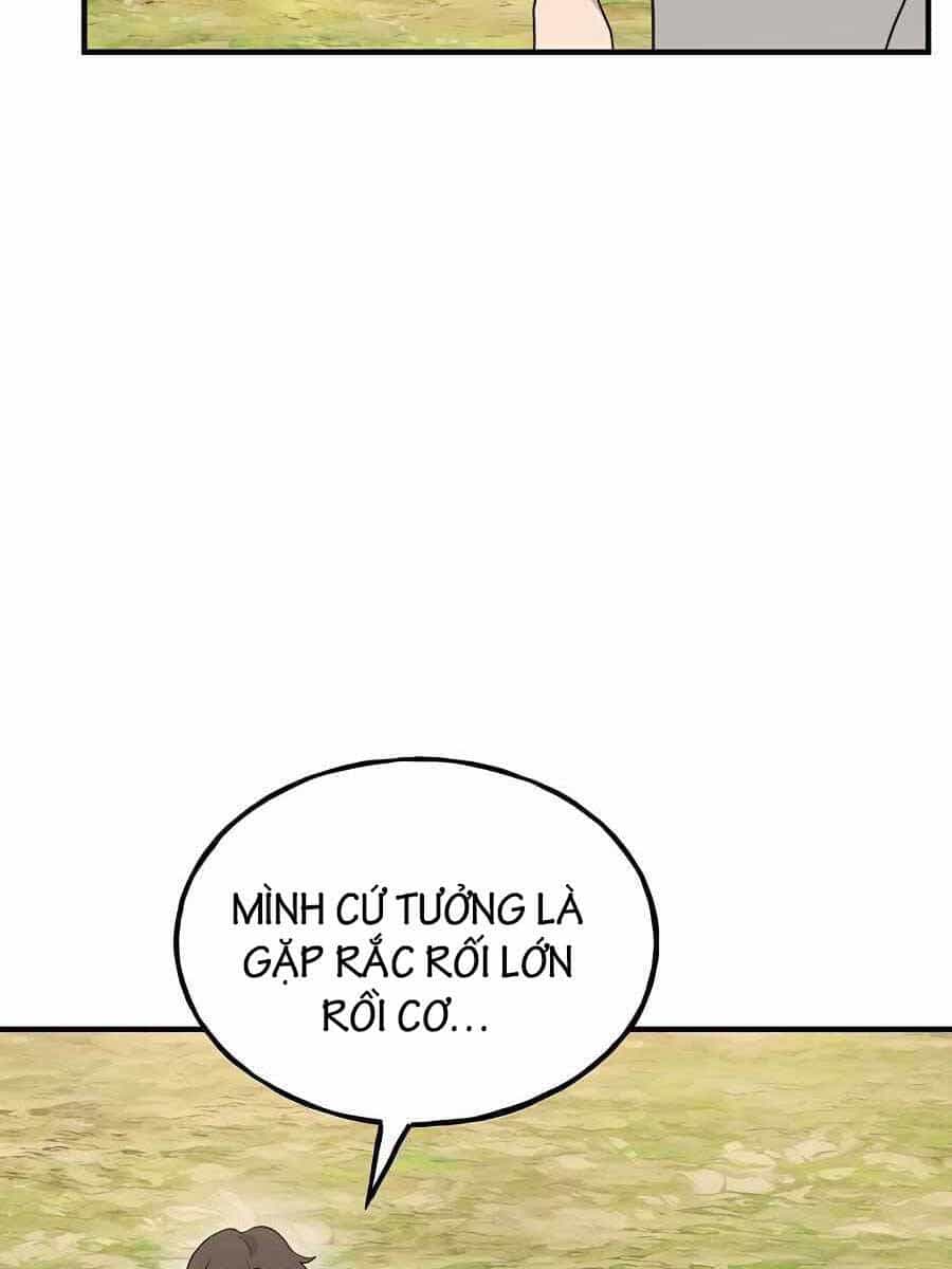 Làm Nông Dân Trong Tòa Tháp Thử Thách - Chương 29 - ảnh 27