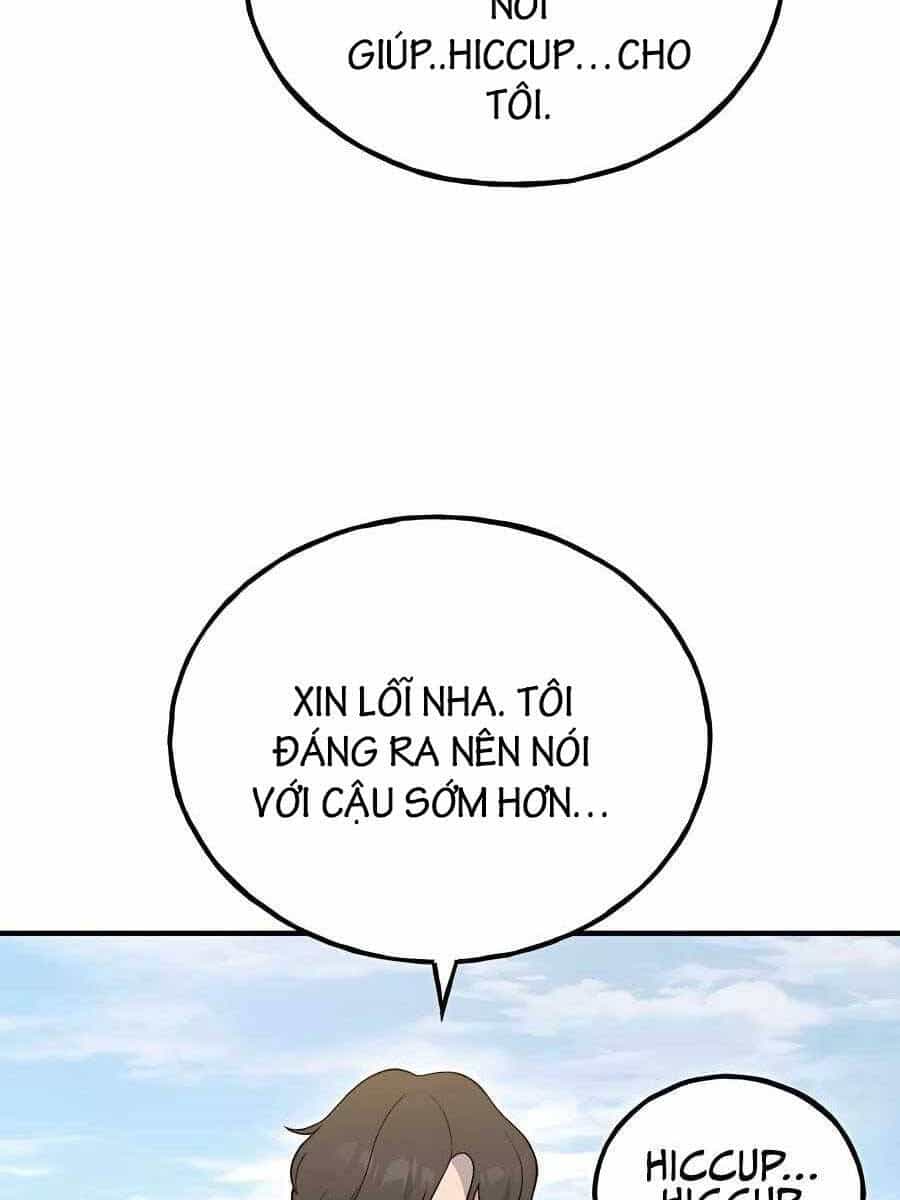 Làm Nông Dân Trong Tòa Tháp Thử Thách - Chương 29 - ảnh 31