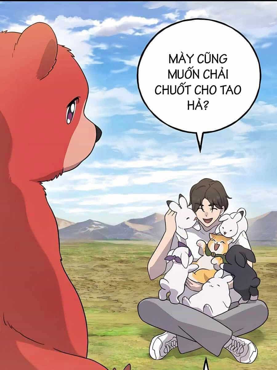 Làm Nông Dân Trong Tòa Tháp Thử Thách - Chương 29 - ảnh 37