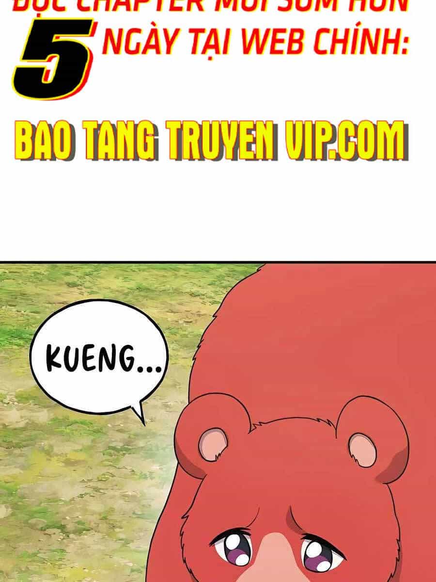 Làm Nông Dân Trong Tòa Tháp Thử Thách - Chương 29 - ảnh 40
