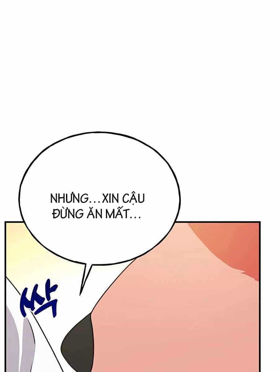 Làm Nông Dân Trong Tòa Tháp Thử Thách - Chương 29 - ảnh 44