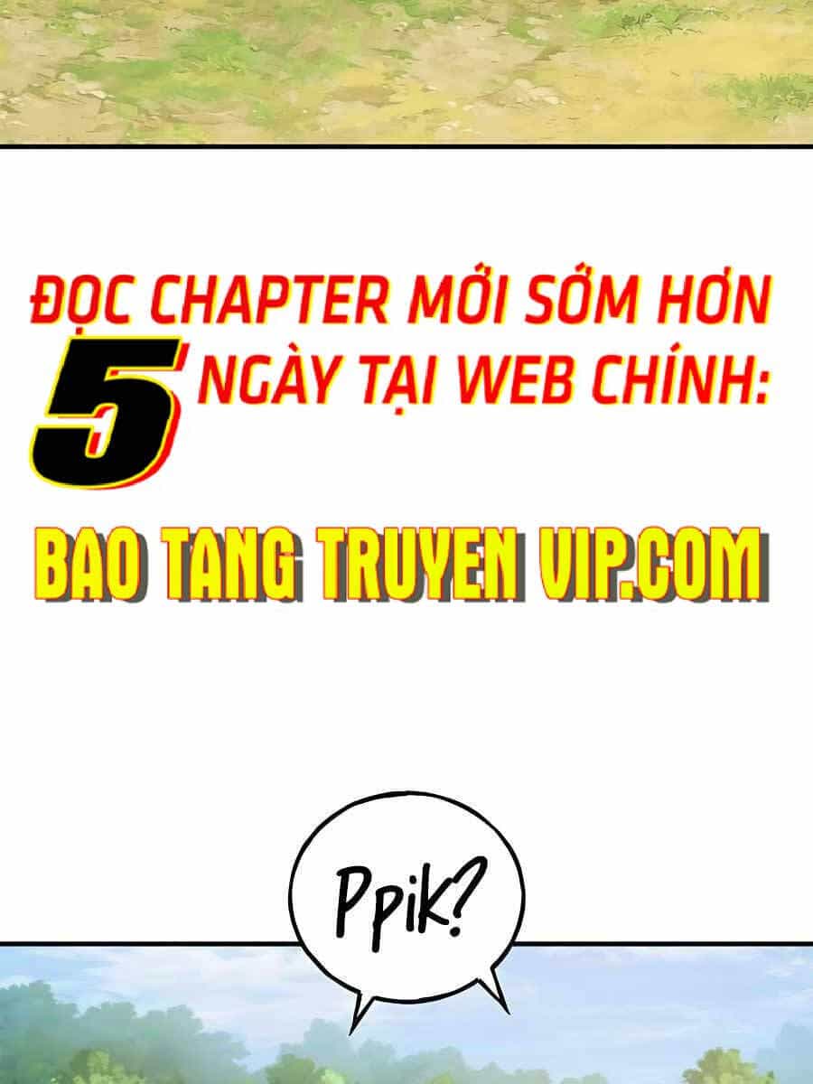 Làm Nông Dân Trong Tòa Tháp Thử Thách - Chương 29 - ảnh 50