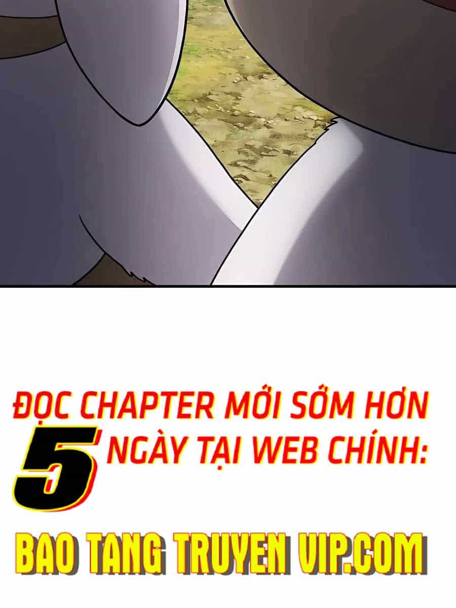 Làm Nông Dân Trong Tòa Tháp Thử Thách - Chương 29 - ảnh 59