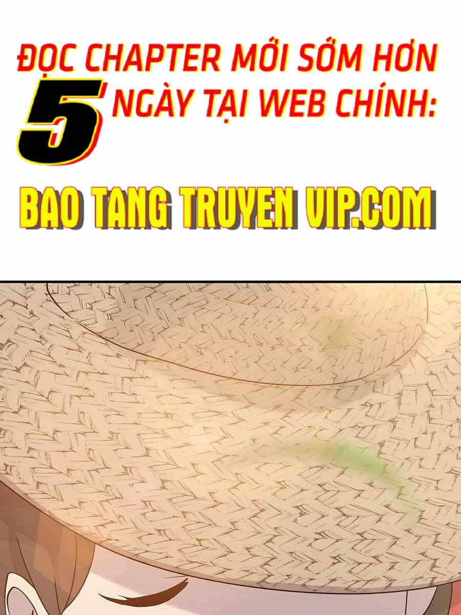 Làm Nông Dân Trong Tòa Tháp Thử Thách - Chương 29 - ảnh 67