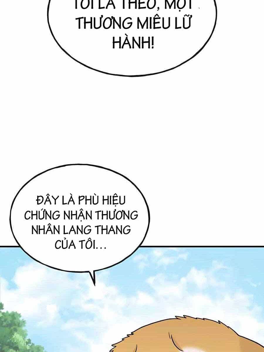 Làm Nông Dân Trong Tòa Tháp Thử Thách - Chương 29 - ảnh 7
