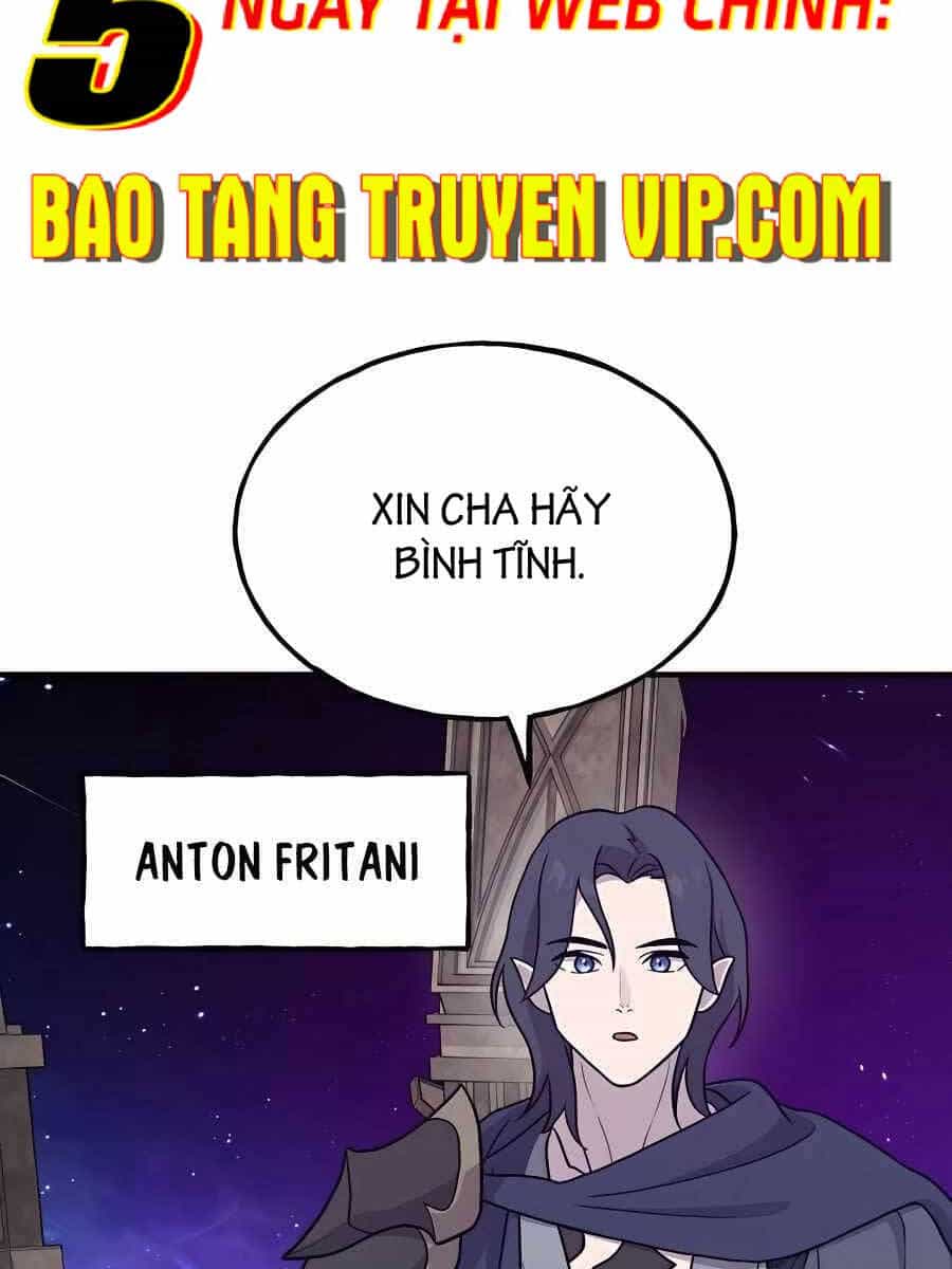 Làm Nông Dân Trong Tòa Tháp Thử Thách - Chương 29 - ảnh 81
