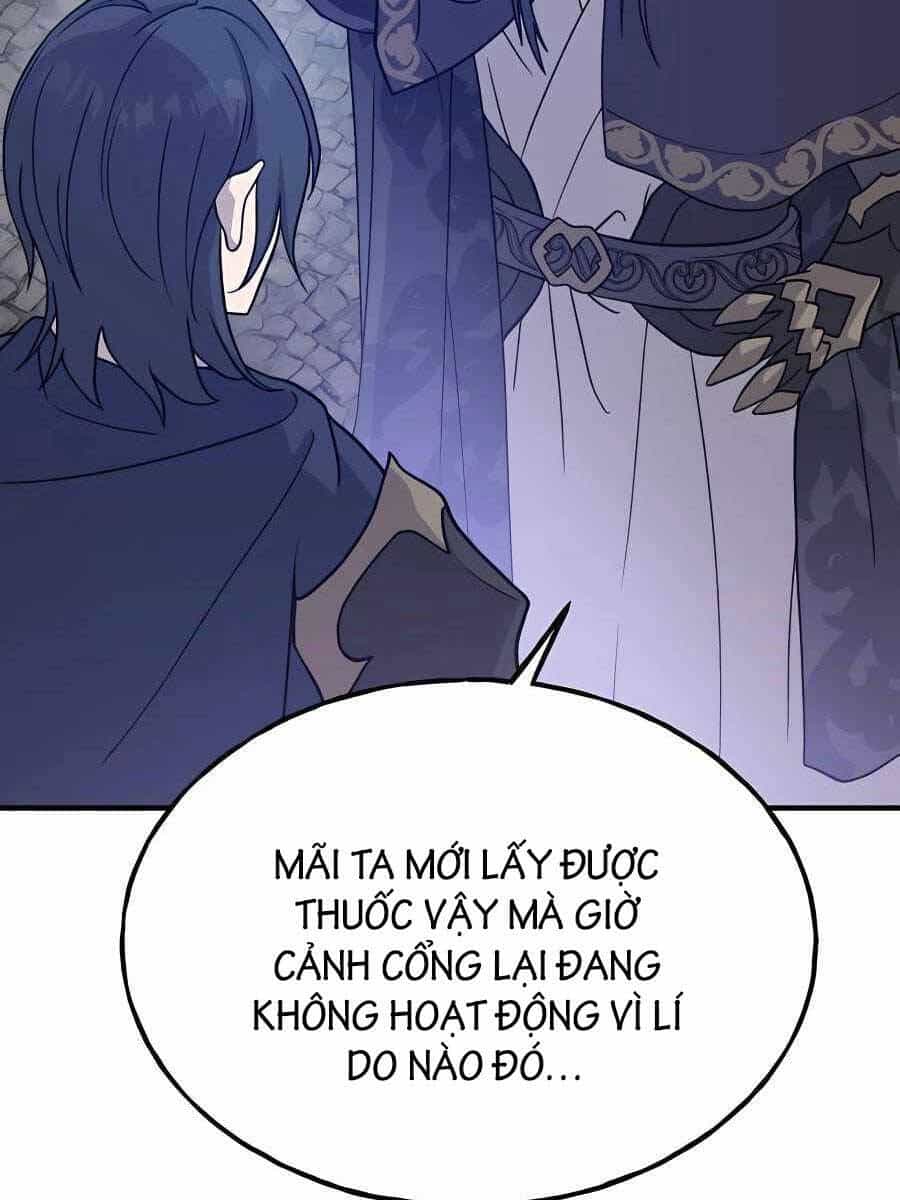Làm Nông Dân Trong Tòa Tháp Thử Thách - Chương 29 - ảnh 87