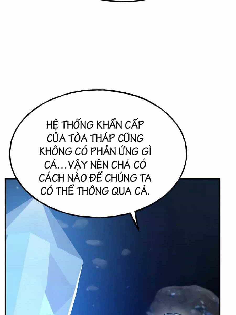 Làm Nông Dân Trong Tòa Tháp Thử Thách - Chương 29 - ảnh 88