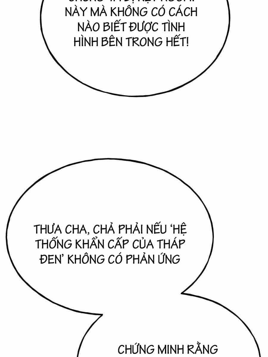 Làm Nông Dân Trong Tòa Tháp Thử Thách - Chương 29 - ảnh 90