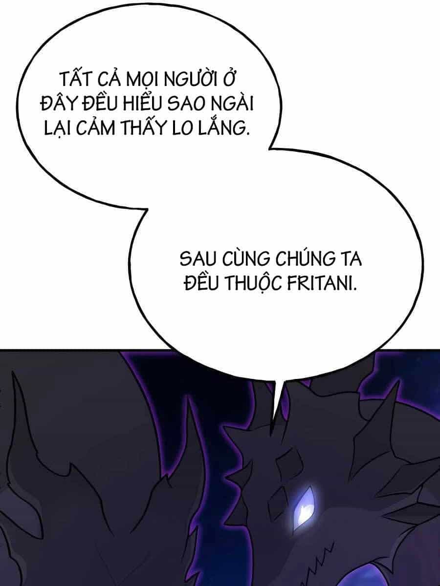 Làm Nông Dân Trong Tòa Tháp Thử Thách - Chương 29 - ảnh 93