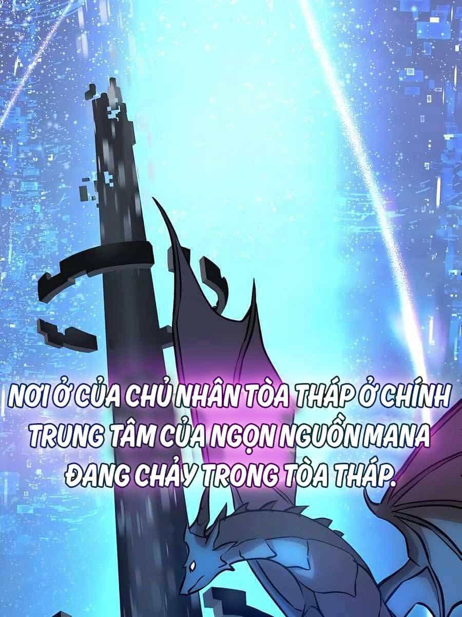 Làm Nông Dân Trong Tòa Tháp Thử Thách - Chương 29 - ảnh 96
