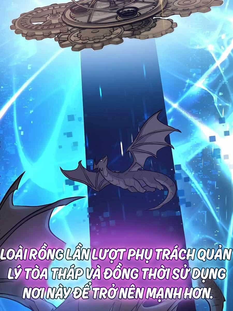 Làm Nông Dân Trong Tòa Tháp Thử Thách - Chương 29 - ảnh 98