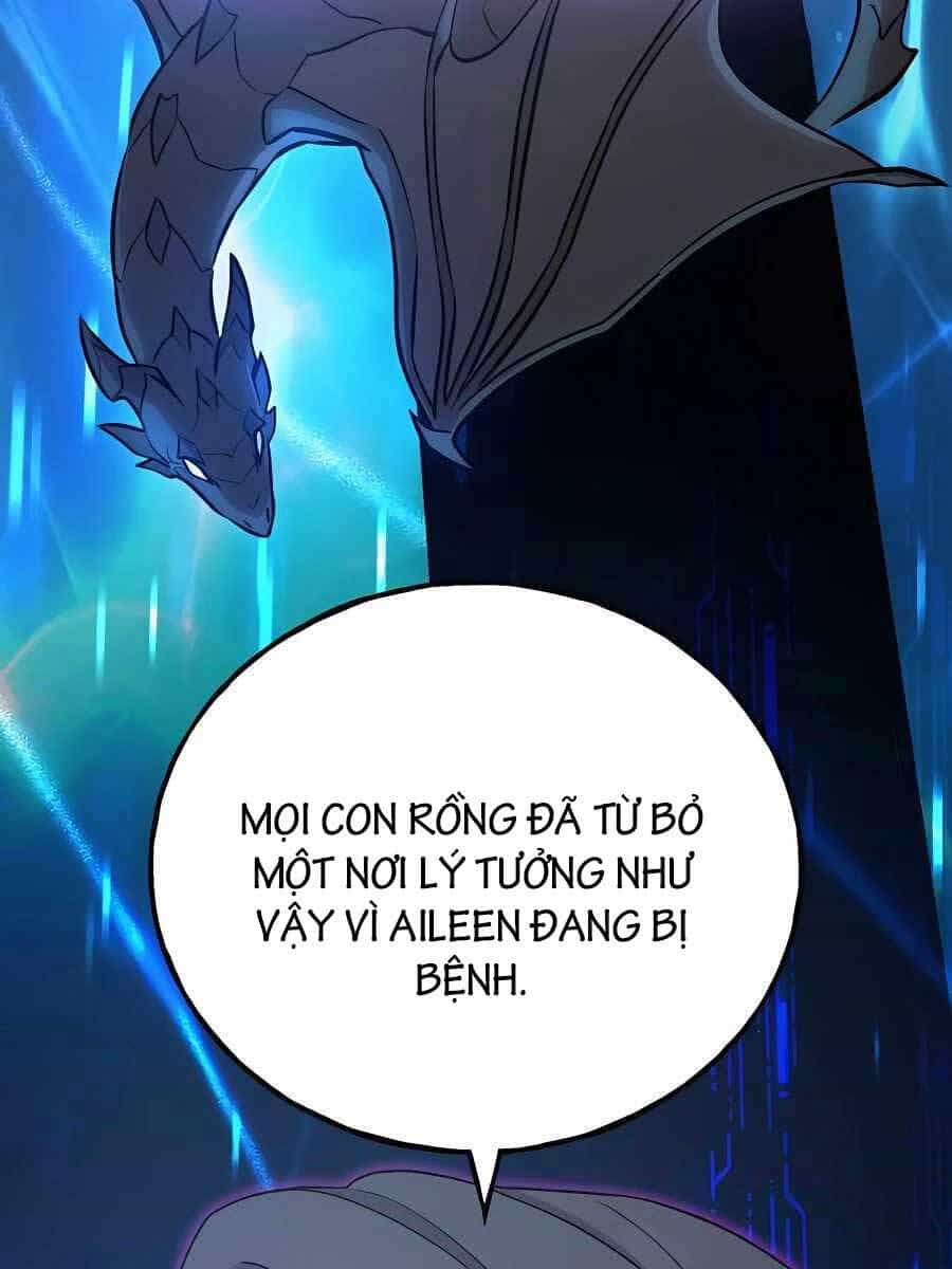 Làm Nông Dân Trong Tòa Tháp Thử Thách - Chương 29 - ảnh 99