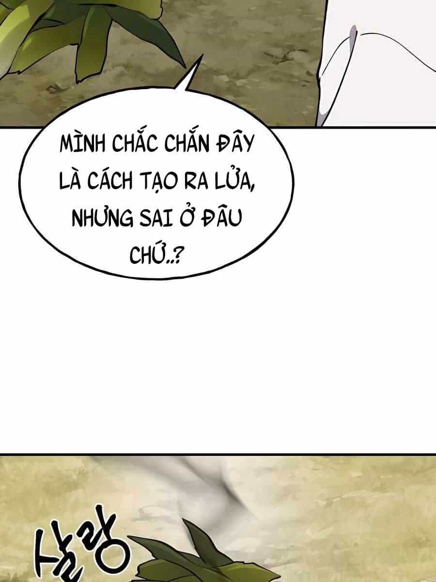 Làm Nông Dân Trong Tòa Tháp Thử Thách - Chương 3 - ảnh 106