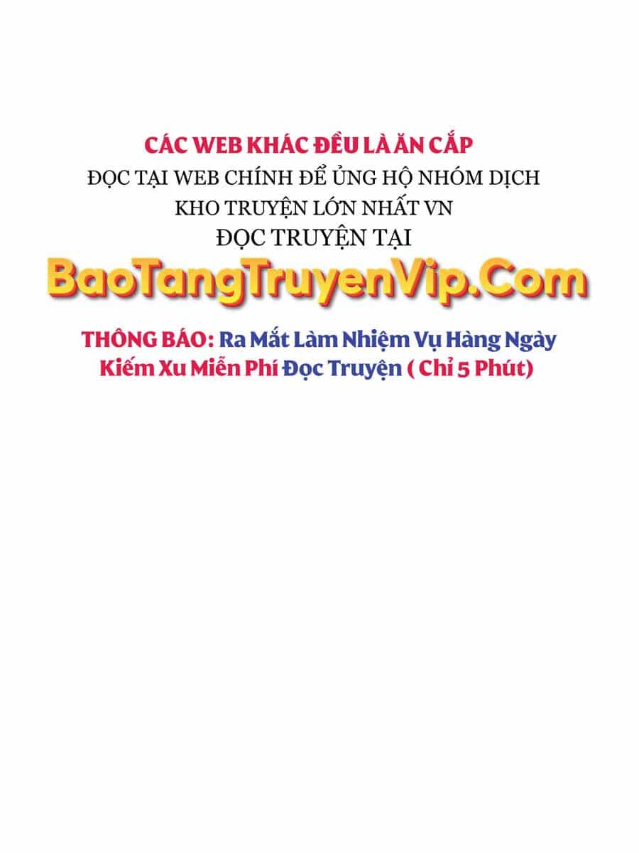 Làm Nông Dân Trong Tòa Tháp Thử Thách - Chương 3 - ảnh 110