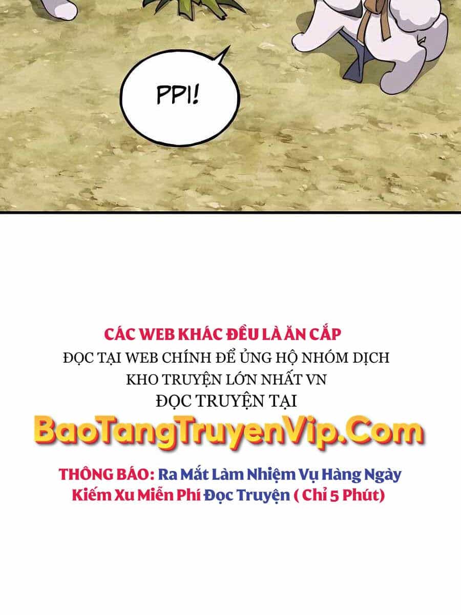 Làm Nông Dân Trong Tòa Tháp Thử Thách - Chương 3 - ảnh 119