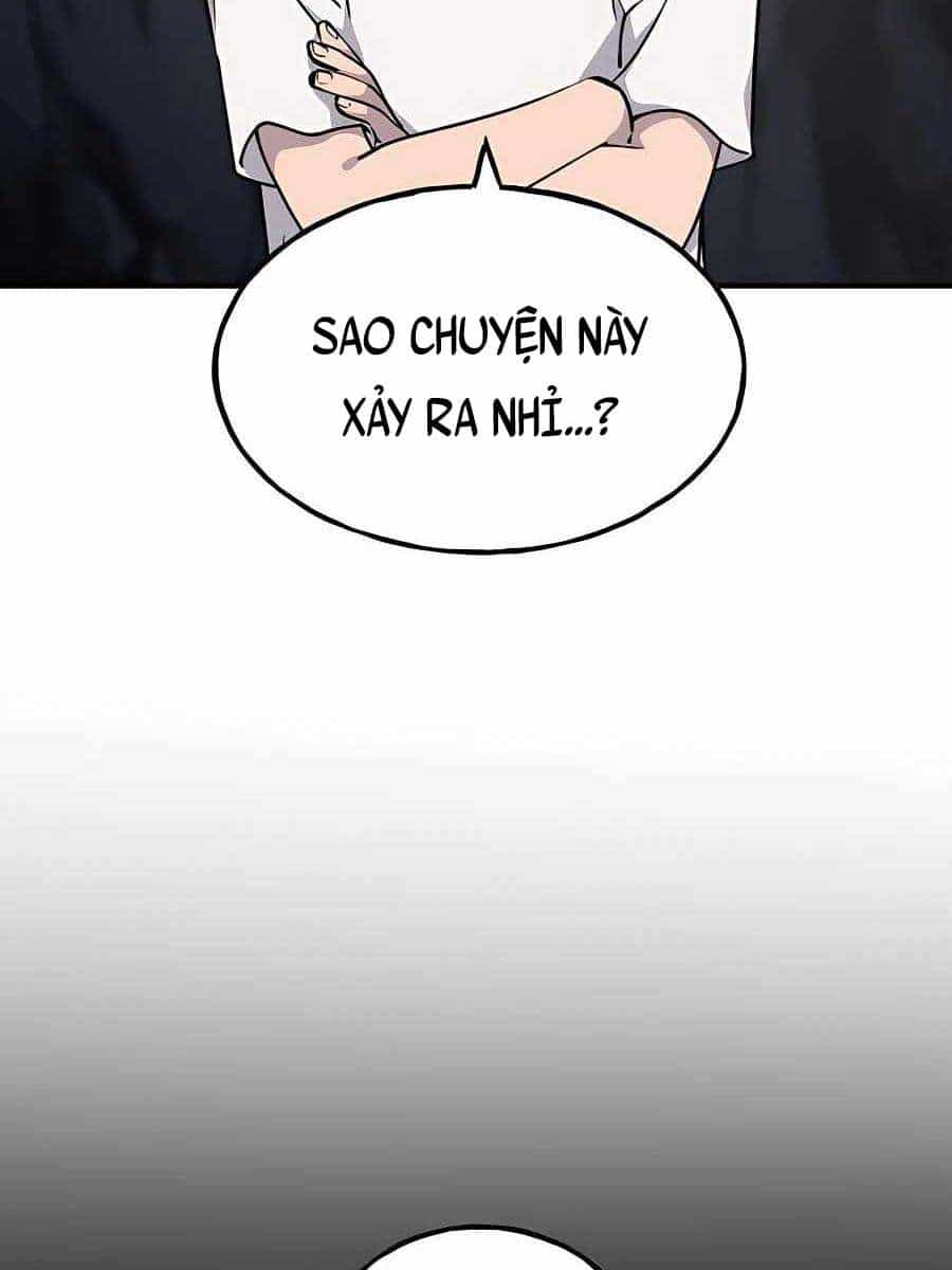 Làm Nông Dân Trong Tòa Tháp Thử Thách - Chương 3 - ảnh 12