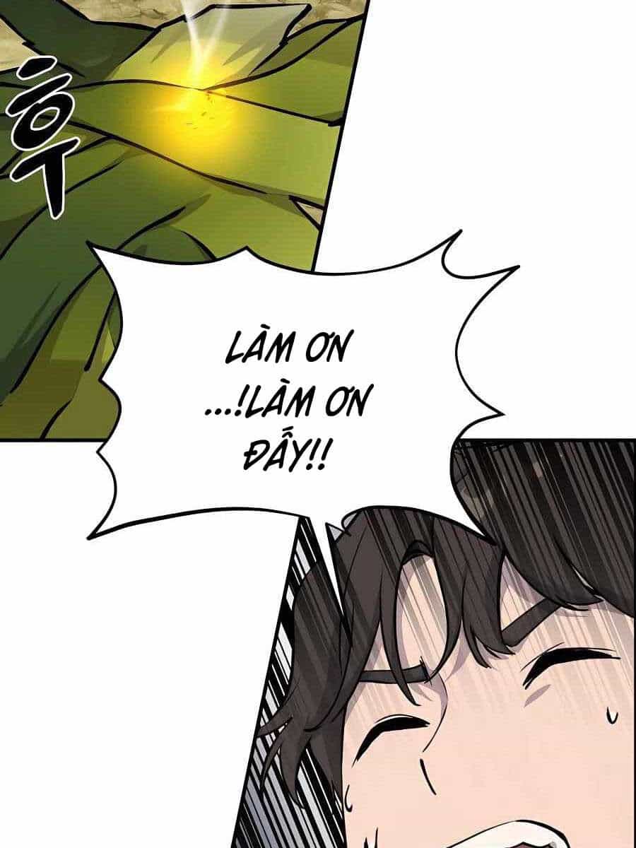 Làm Nông Dân Trong Tòa Tháp Thử Thách - Chương 3 - ảnh 121