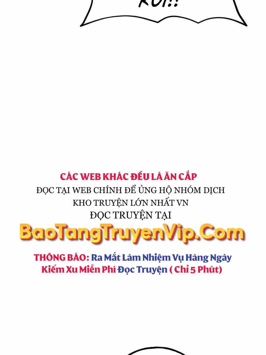 Làm Nông Dân Trong Tòa Tháp Thử Thách - Chương 3 - ảnh 130
