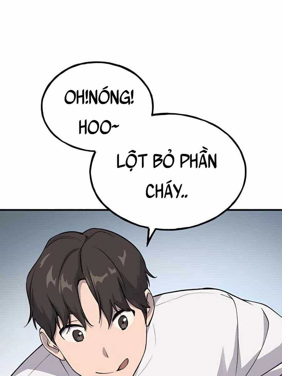 Làm Nông Dân Trong Tòa Tháp Thử Thách - Chương 3 - ảnh 137