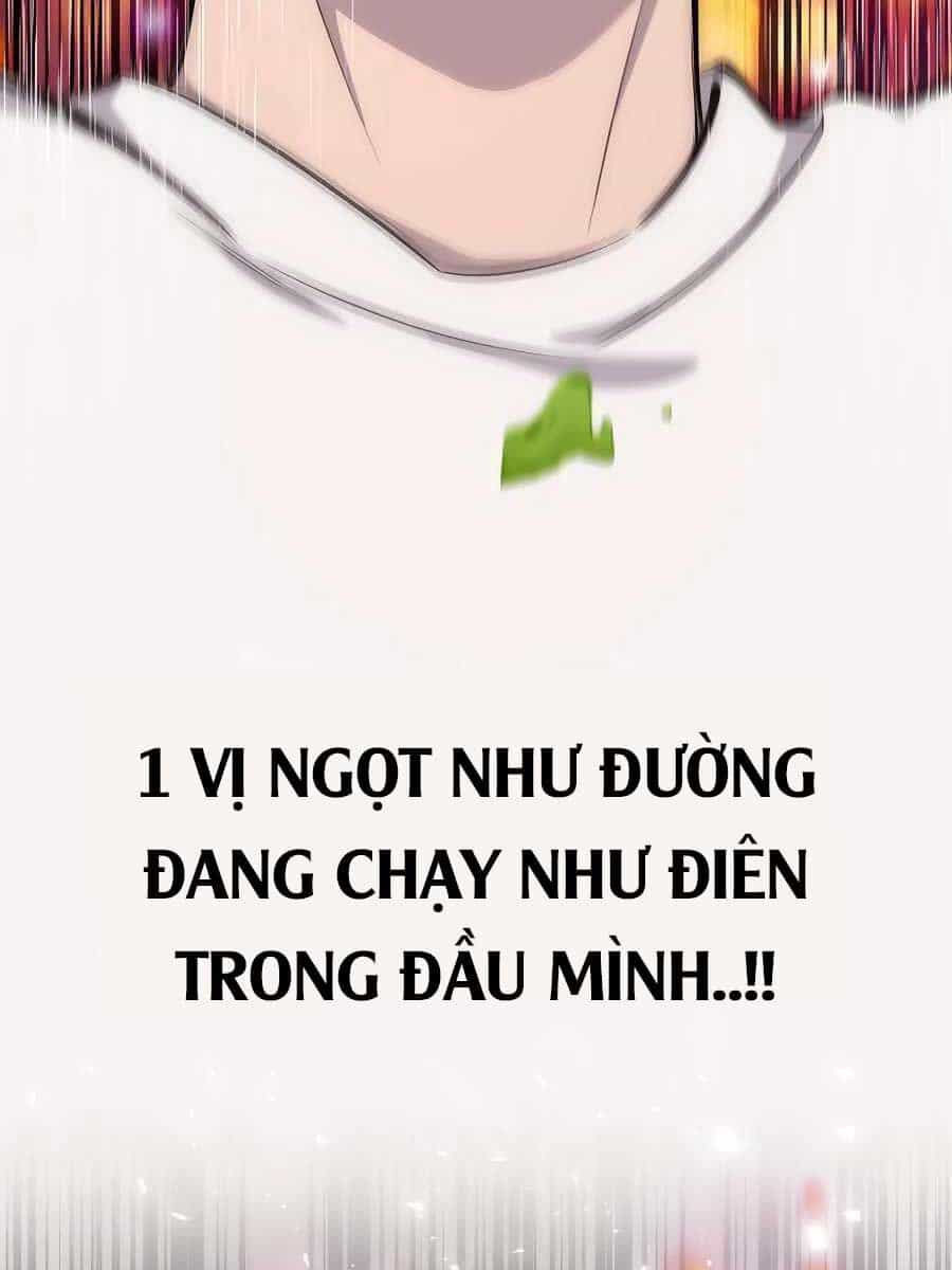 Làm Nông Dân Trong Tòa Tháp Thử Thách - Chương 3 - ảnh 146